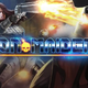 Image for article titled Iron Maiden Is Suing The Video Game Ion Maiden